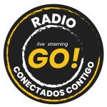 Radio Go latino