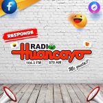 Radio Huancayo