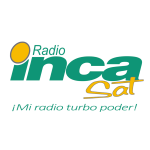 Radio Inca