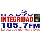 Radio Integridad