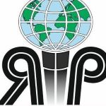 Radio Internacional del Perú