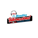 RADIO INTERNACIONAL