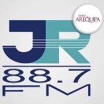 Radio JR