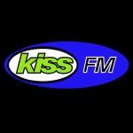 Radio KISS FM