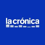 Radio La Crónica