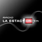 RADIO LA ESTACION.FM