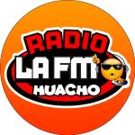 Radio La FM Huacho