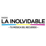 Radio La Inolvidable