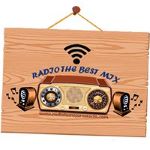 Radio La Mejor Mezcla