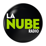 Radio La Nube