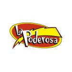 Radio la Poderosa