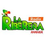 Radio La Ribereña