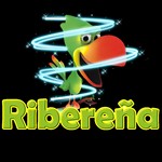 Radio La Ribereña
