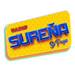 Radio La Sureña