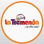 Radio La Tremenda