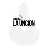 Radio La Uncion