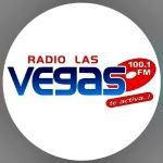Radio Las Vegas
