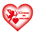 Radio Latidos de Corazón