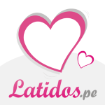 Radio Latidos