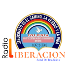 Radio Liberación Cajamarca