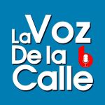 Radio Libertad Mundo