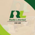 Radio Libertad