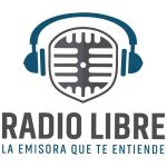 Radio Libre