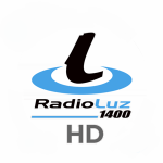 Radio Luz de Tarma