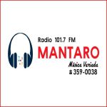 Radio Mantaro
