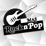 Radio Mas RocknPop
