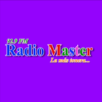 Radio Master