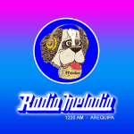 Radio Melodia