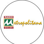 Radio Metropolitana