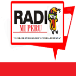 Radio Mi Peru