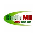 Radio Mil