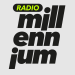 Radio Millenium Lima