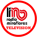 Radio Miraflores