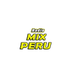 Radio Mix Peru