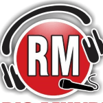 Radio Mundial