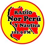 Radio Nor Perú Regionalisima