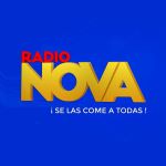 Radio Nova