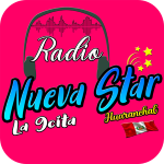 Radio Nueva Star-Huaranchal