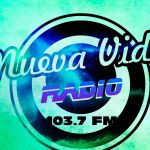 Radio Nueva Vida