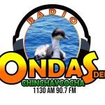 Radio Ondas del Chinchaycocha