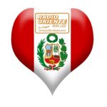 Radio Oriente
