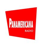 Radio Panamericana