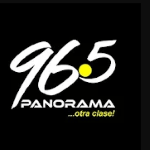 Radio Panorama - VOX FM