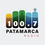 Radio Patamarca