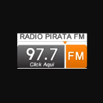 Radio Pirata FM