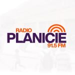 Radio Planicie